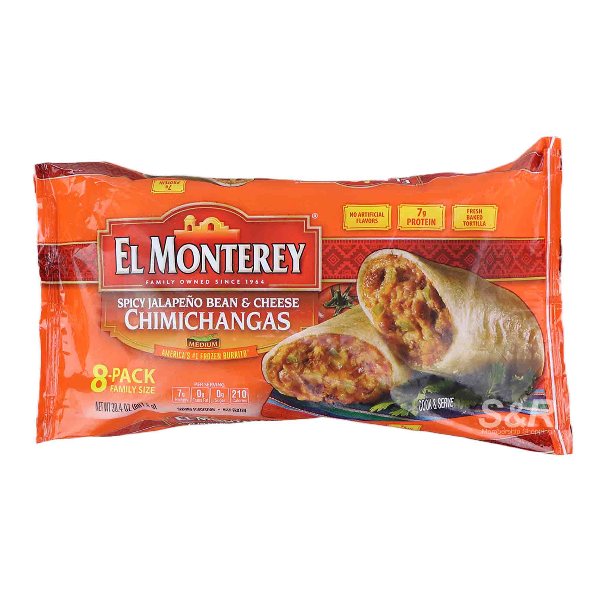 to S&R Shopping S&R Shopping